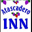 Atascadero Inn