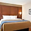 Comfort Inn & Suites Presidential