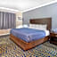 Econo Lodge Hicksville - Long Island