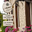 Gasthaus zum Odenwald