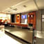 Hilton Turin Centre