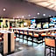 DoubleTree by Hilton Hotel Denver Tech Center
