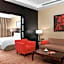 Courtyard by Marriott Jazan