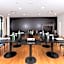 Hotel Flor De Sal by The Editory