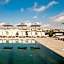 AC Hotel by Marriott St Julian's
