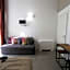 B&B Salerno al Duomo