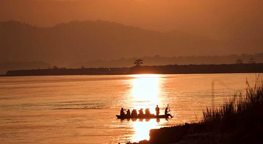 Machan Country Villa