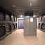 Capsule Hotel & Spa The Nell - Male only -