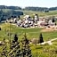 ZUR TRAUBE Schwarzwaldhotel & Restaurant am Titisee
