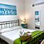 Hotel Pace