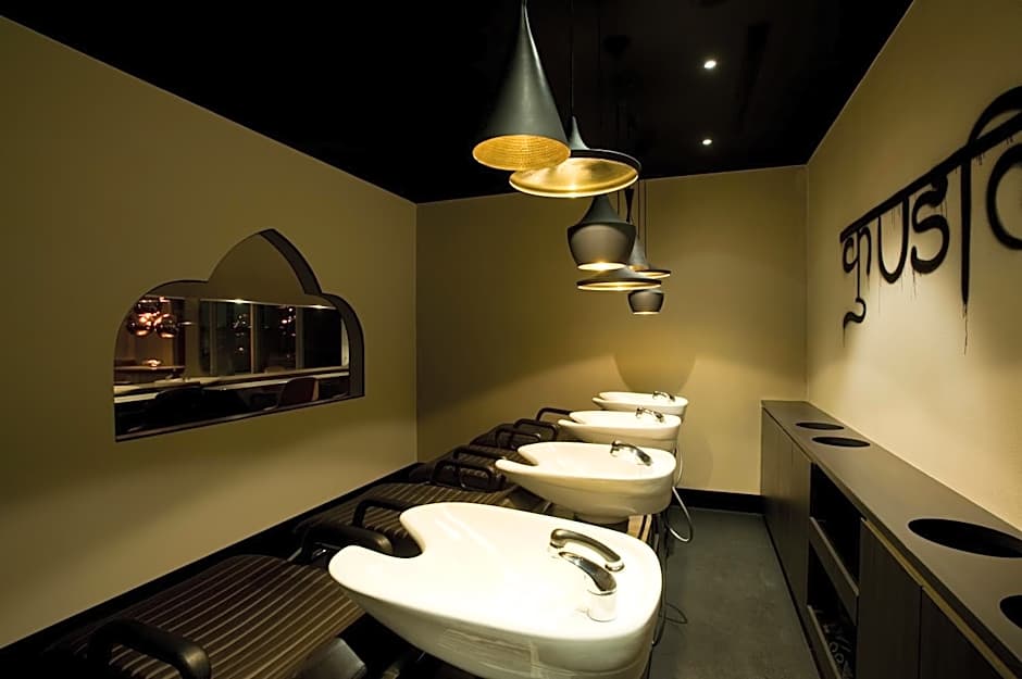 Brassey Hotel - Managed by Doma Hotels