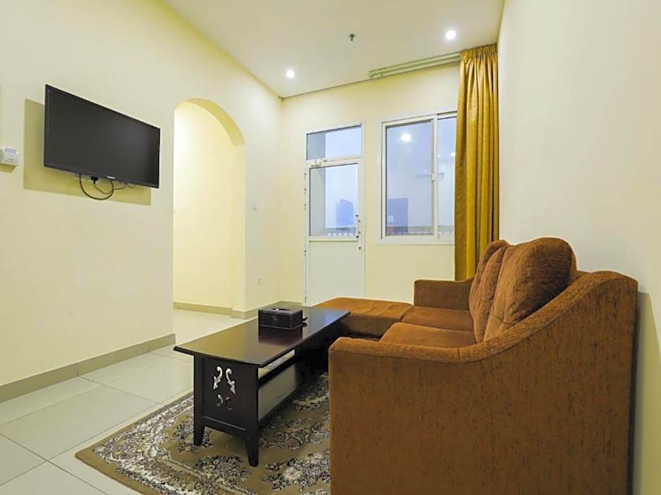 Sh Hotel