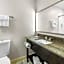 Quality Inn Brewerton - Syracuse Oneida Lake Area
