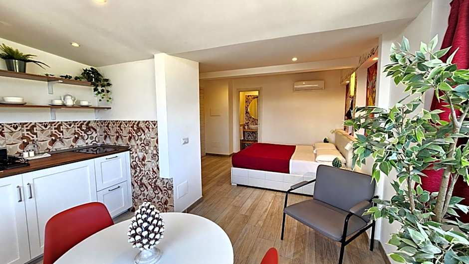 B&B Triskèles
