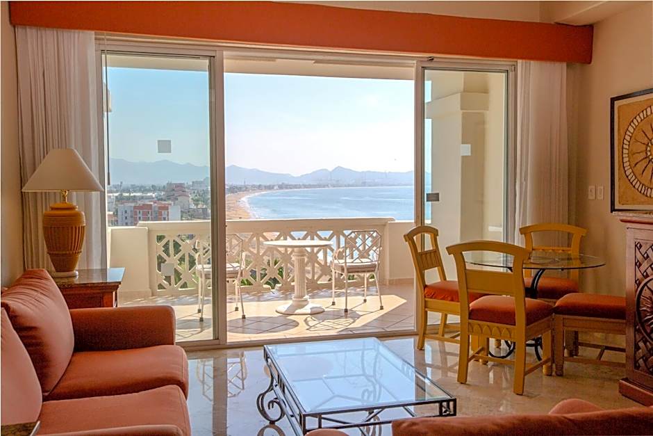 Barcelo Karmina - All Inclusive