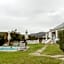 Swartberg Country Manor