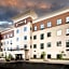 Staybridge Suites Summerville By IHG