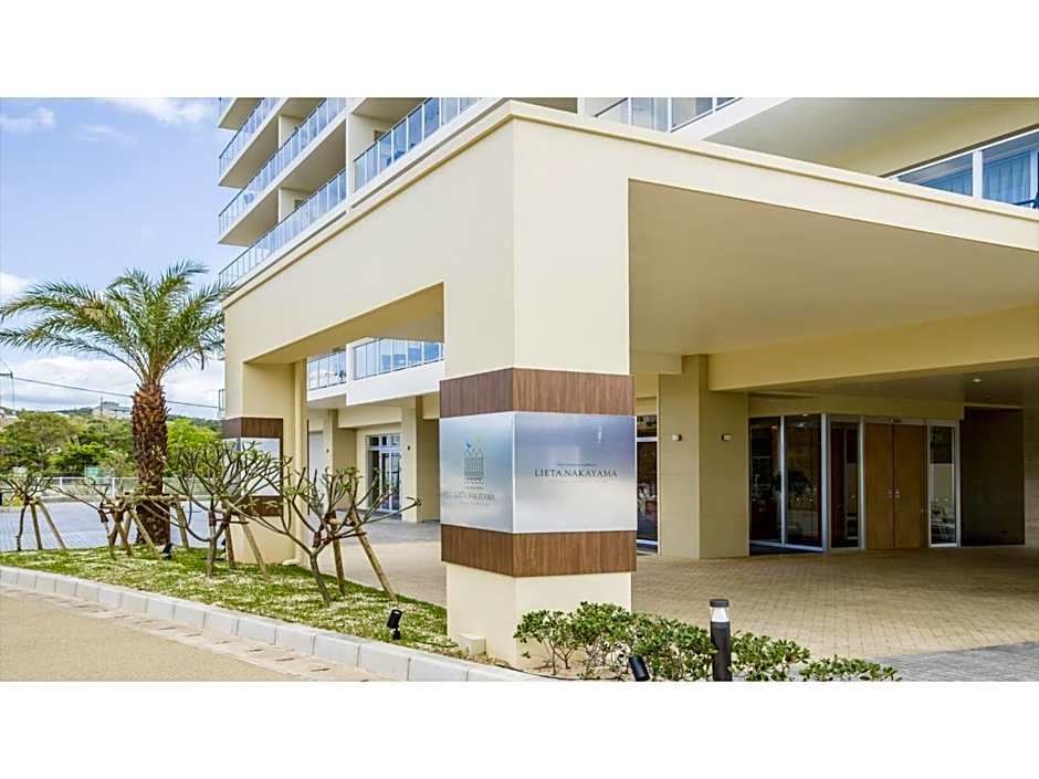 Lieta Nakayama - Vacation STAY 22439v