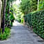 Sienna Villas Seminyak