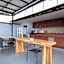 Capital O 93068 D Twinz House Syariah