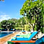 River Kwai Hotel