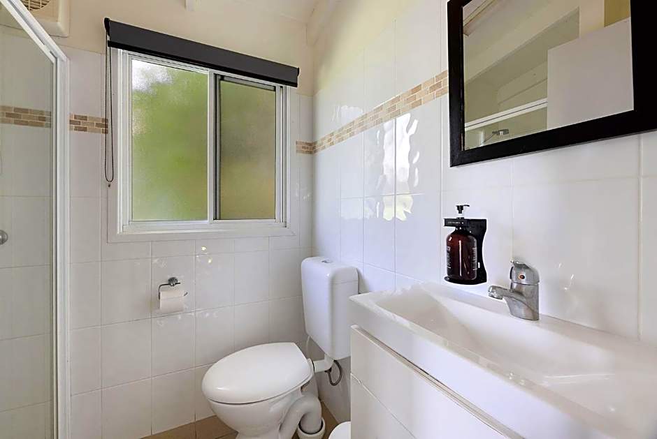 Reflections Nambucca Heads - Holiday Park