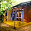 Back of Beyond Pidurangala