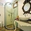 Flamingo Hotel & Spa - Pet Friendly