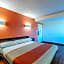 Motel 6-Martinsburg, WV