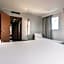 Ibis Styles Lyon Villeurbanne