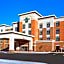 Homewood Suites by Hilton Syracuse - Carrier Circle