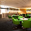 Atrium Hotel - Family friendly