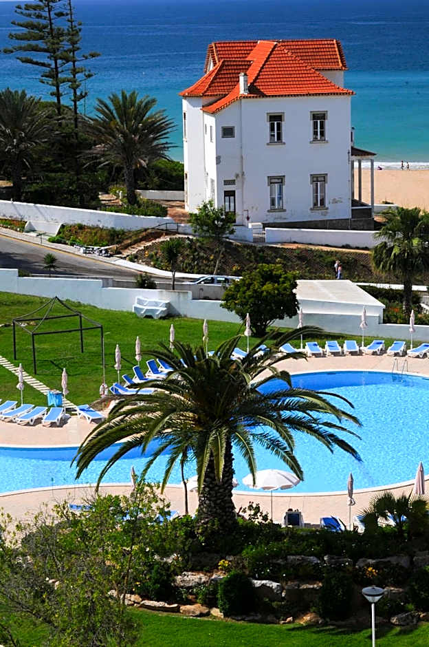 INATEL Albufeira