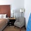 Plaza Hotel Denver Central