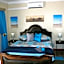 Jolani Guest House
