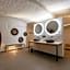 BTFL Living Antwerp