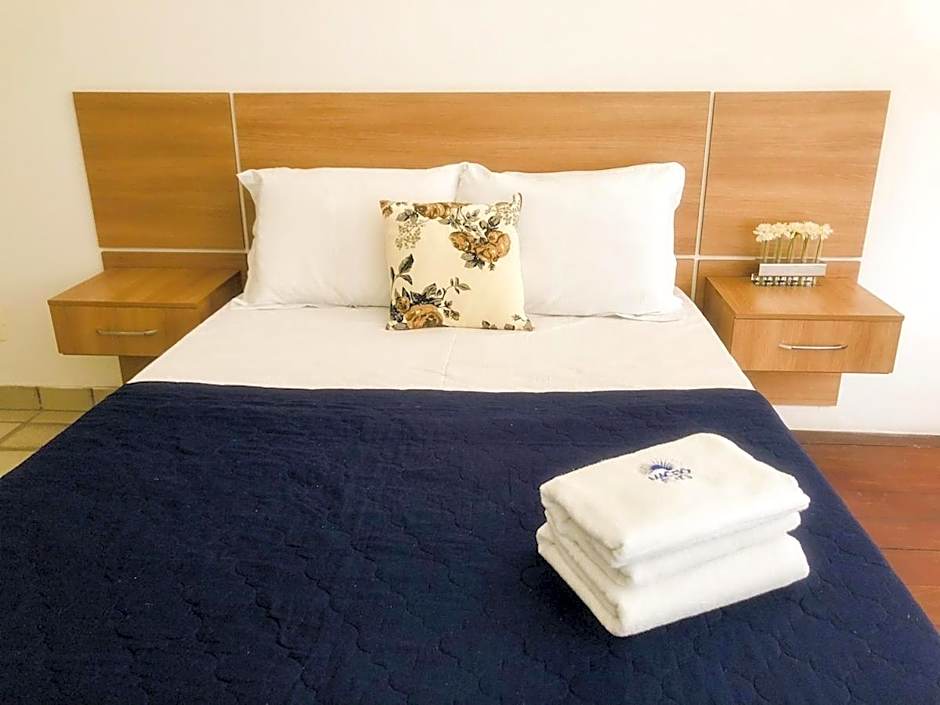 SEA TOWER 105 · ST-05: Beira mar da Pajuçara | custo benefício