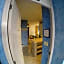 Hotel Club del Sol Acapulco by NG Hoteles
