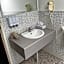 Y Motels Gympie