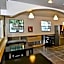 OYO Hotel Houston, TX near Medical Center NRG Stadium