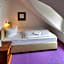 Hotel Gut Funkenhof