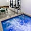 Aspen Suites - Rochester