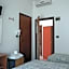 Hotel Daria