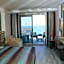 Turunc Premium Hotel