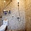 Pukakoo Villas and Suite by Supala