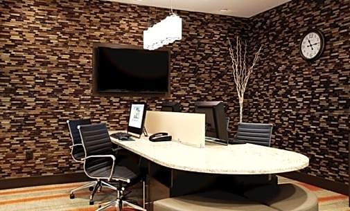 Homewood Suites by Hilton - Charlottesville