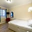 George Hotel, Burslem, Stoke-on-Trent
