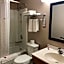 Super 8 by Wyndham Port Angeles at Olympic National Park