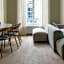 De Gulden Poorte, a LXRYHOME Hotel Collection