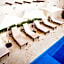 Aspira Hotel & Beach Club